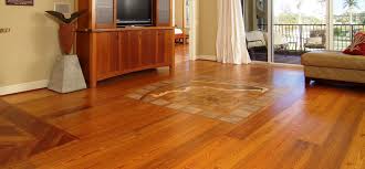 Wood Flooring Heart Pine Floors Luxury Reclaimed Wood Flooring Flooring Heart Pine Flooring Wood Floors