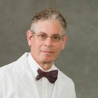 Aldrin Dimalanta's Instagram, Twitter & Facebook