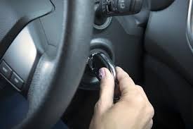 Your steering wheel is likely locked because there was a bit of force on the wheel as you turned the car off last. Car Doors Won T Unlock An Auto Locksmith Solves Your Problem