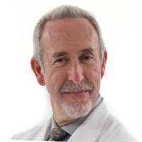 Chris Soffen's Instagram, Twitter & Facebook