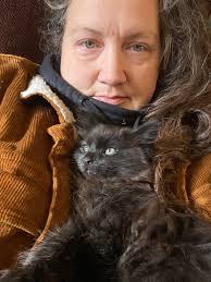 Unboxing new spraybuddy equipment