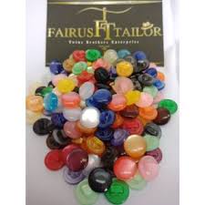 Itu terjadi usai robert lewandowski membuang peluang emas. Butang Kristal 12 Biji