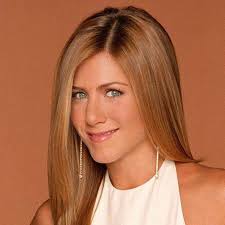 Jennifer aniston in friends (gfycat.com). Filmografie Jennifer Aniston Fernsehserien De