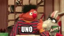 All nebraska public media radio spots are :15 seconds in length and are read live on the air by our talented professionals. Count Sesame Street Gifs Tenor