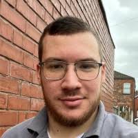 60+ ملفًا شخصيًا يحتوي على “Shmuel.”