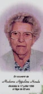 Généalogie Rene Dufour