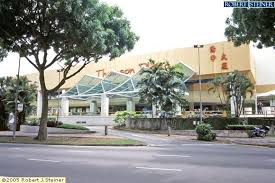 ✅ discover the best places for shopping in. Thomson Plaza Image Singapore