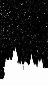 Harry Potter Aesthetic Wallpapers Top Free Harry Potter Aesthetic Backgrounds Wallpaperaccess Stag | see more about harry potter, hogwarts and hp. harry potter aesthetic wallpapers top