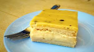 Pin On Wheat Free Sweet Slices Tarts And Pies