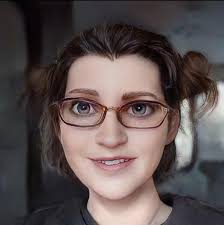 Christina "Chrissy" Marie Vanover's Memorial Website