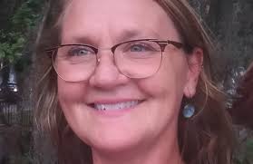 Long shot here but I am new to the area and am in search of a farm/ animal  rescue to volunteer