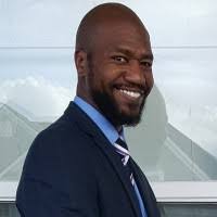 Frederick Montgomery Jr