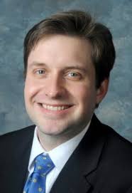 Candidate comparison: Elliott, Coffey competing for 54th District seat