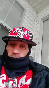 christmas2024 #staypositive #emotionallydrained #Hated #cantstopwontstop  #lookingforward @highlight Tara Conaway JOKER BOY Jarian Thomas Leroy Wells  Haden Workman