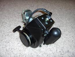 734 cat snowmobile products are offered for sale by suppliers on alibaba.com, of which atv/utv parts & accessories accounts for 5%, atvs accounts for 1%, and sleds & snow tubes. Olson Brothers Dist Kitty Cat Engine Parts