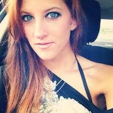 Casey Runyon's Instagram, Twitter & Facebook