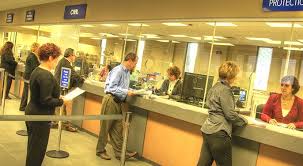 Winnebago County Clerk Of The Circut Court Winnebago County 17 Winnebago County Winnebago Court
