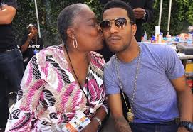 Kid Cudi Ma Cudi Music Star Kid Cudi American Rappers