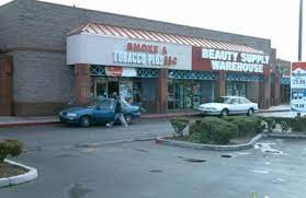 Beauty Supply Warehouse 2965 S Maryland Pkwy Las Vegas Nv 89109 Yp Com