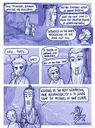 Subhodi | Journey to the West Research