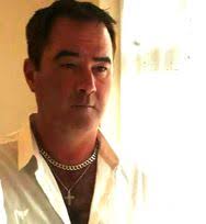 Condolence Book for Brian Mulpeter (Arklow, Wicklow)