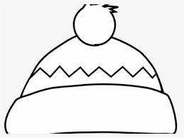 Free Cowboy Hat Black And White Clip Art With No Background Clipartkey Customize and download white icons. cowboy hat black and white clip art