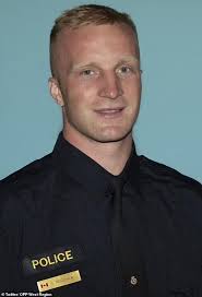 EO2 Greg Poole I have known Greg for 30 years we served together and even  lived together when we served together in NMCB74. You will be missed Greg.  Rest in Peace Brother. |