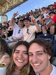 Roommate Wanted in San Francisco, North Beach, Marina, or Pac Heights