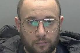 Cambridge suffer hefty defeat to Birmingham Moseley