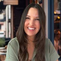 3300+ "Leighann" profiles