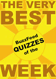 Why not relax and watch this film about a teacher who turns into a superhero who wears pants and a which netflix character are you? What Movie Should I Watch On Netflix Australia Quiz