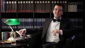 He studied mathematics at the university of vienna, where he received his phd, which was supervised by edmund hlawka, in 1955. Wolfgang M Schmitt Im Gesprach 1 Moviebreak De
