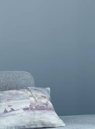 Auf ihr lässt sich die wand immer wieder neu. Shabby Chic Mobel Und Wandfarbe Kombinieren Alpina Farbe Einrichten