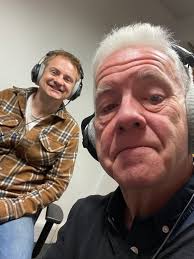 Ben Crick (@bencrickmusic)