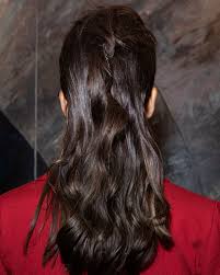 Do you know about twilighting? Hair Color Ideas For Brunettes Instyle