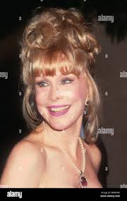 Michael eden hi-res stock photography and images