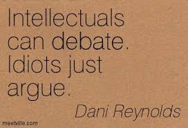There are several factors that are to be considered before you choose a. What Is The Difference Between Discuss Debate And Argue