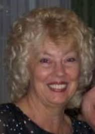 Viola Finnicum-Debes