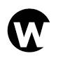 Profile Picture of Brian Wildt - Wisconsin Stamping and Manufacturing - Apollo (@apollo.io) on Google