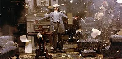 Non-Review Review: The League of Extraordinary Gentlemen | the m0vie blog