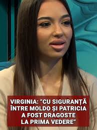 Canal D România: Cele mai noi știri din lumea iubirii