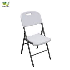 Find an office chair that works just as hard for you. China Trade Show Exhibition 4 Pack Plastic Folding Chair China Folding Chair Plastic Folding Chair