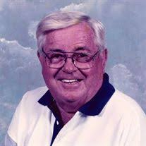 Leroy Goff (1926-2015)