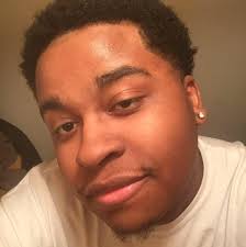 Archaeology is seeming really slow, It's by far my favourite skill but so  slow xp wise. Am I doing something wrong or is it nationally really slow?