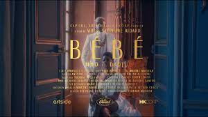 If you like mon bebe you might find our coupon codes for. Mhd Bebe Feat Dadju Youtube