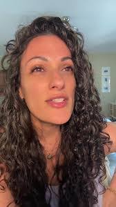 Tania Fleming's Instagram, Twitter & Facebook