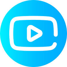 Ytmp3 Youtube To Mp3 Mp4 Converter Our youtube mp3 converter is very easy. ytmp3 youtube to mp3 mp4 converter
