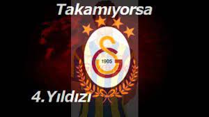 Şampiyonluğu i̇le i̇lgili resimler, galatasaray 20. Feneve Kapak Galatasaray 4 Yildiz Youtube