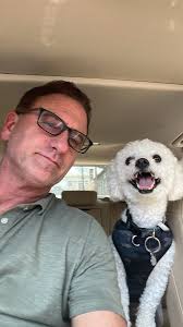 Today my model frank 1 year 💎🎊🎈🎆