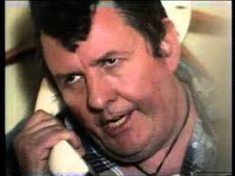 Tommy Dysart (1935-2022) Yellow Pages “Go Go Mobile 1992  https://youtu.be/BvOz_qUPbXo?si=q-nKT8s8QXDSsy77